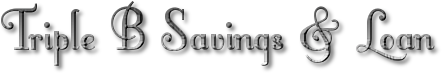 cooltext122115703576342.png