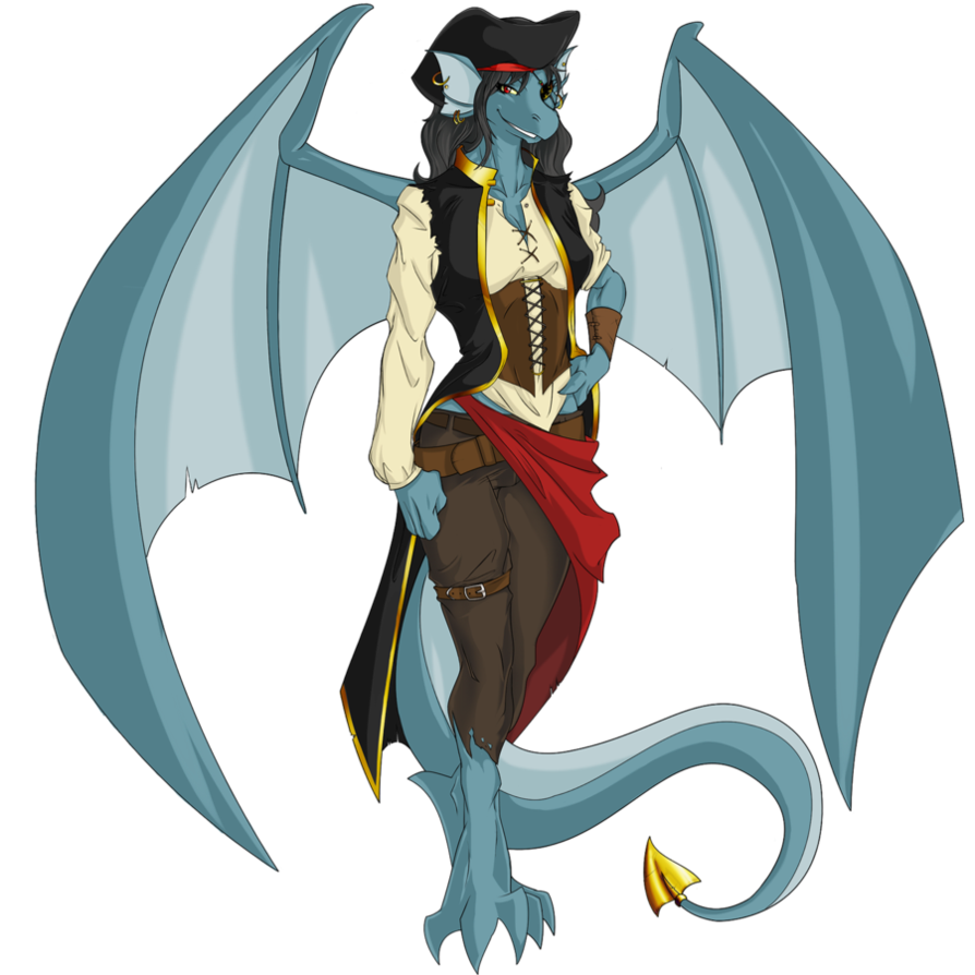 pirate_draik_by_chobitx-d4gs8ho.png