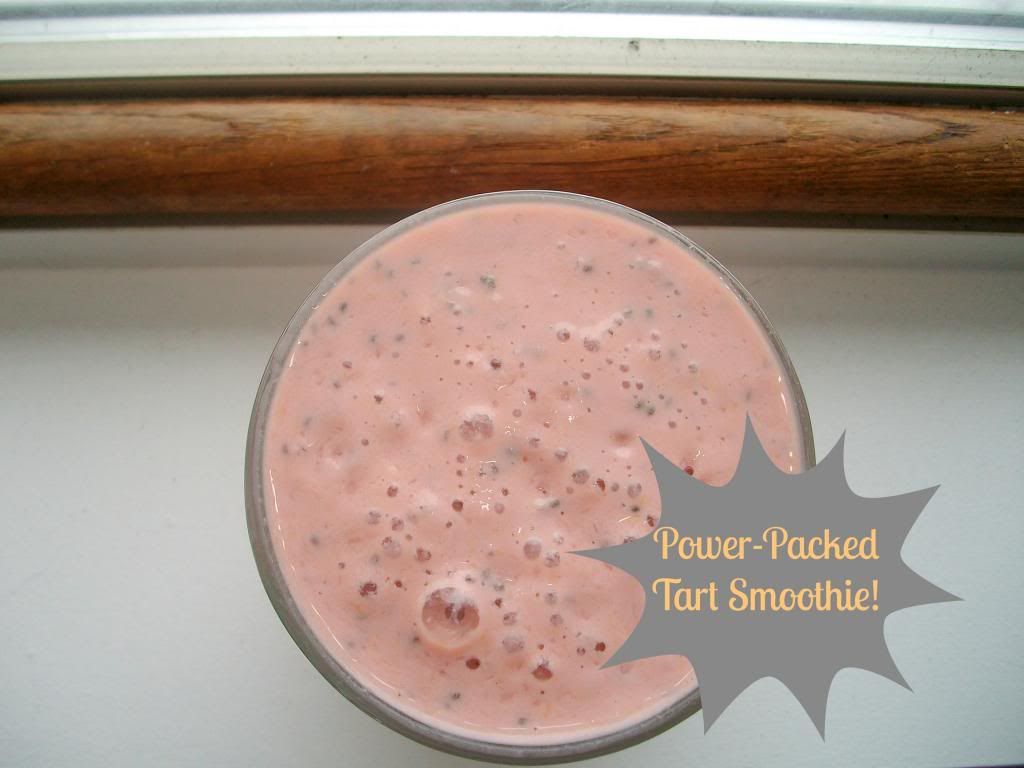  photo Smoothie_zpsbb602763.jpg