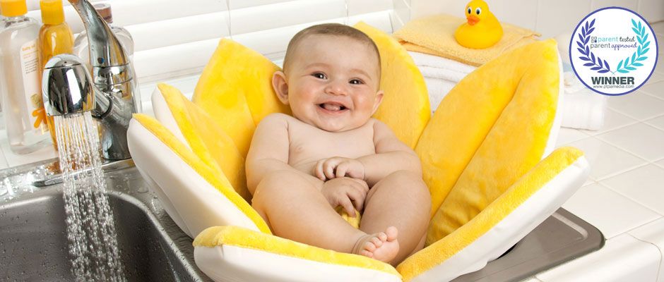  photo blooming-bath-baby-bath-yellow_zpse114ec2b.jpg