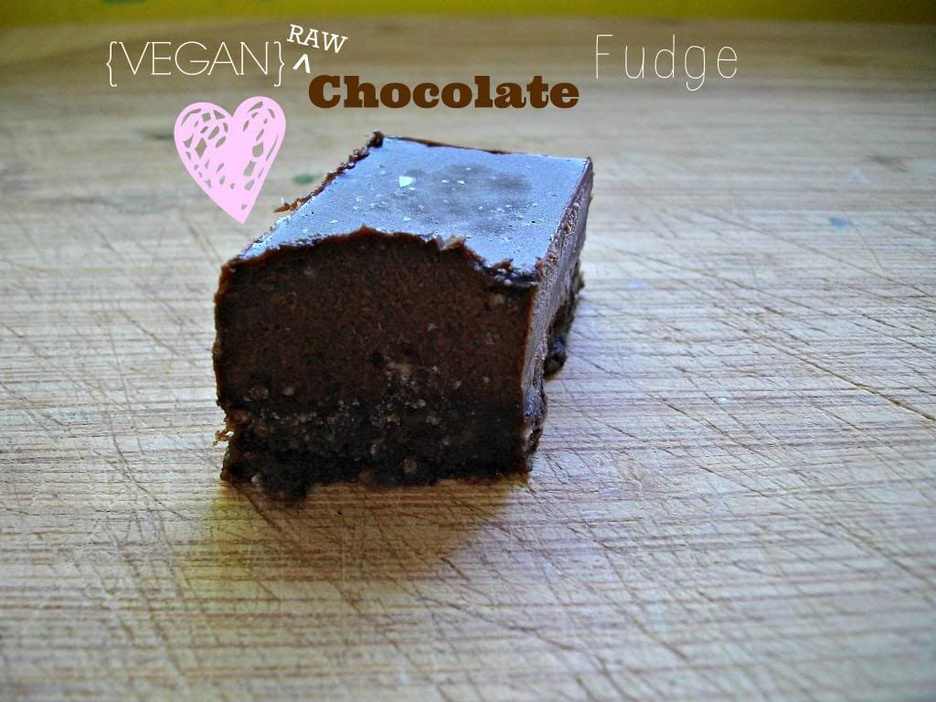  photo veganfudge_zps07fb5bf8.jpg