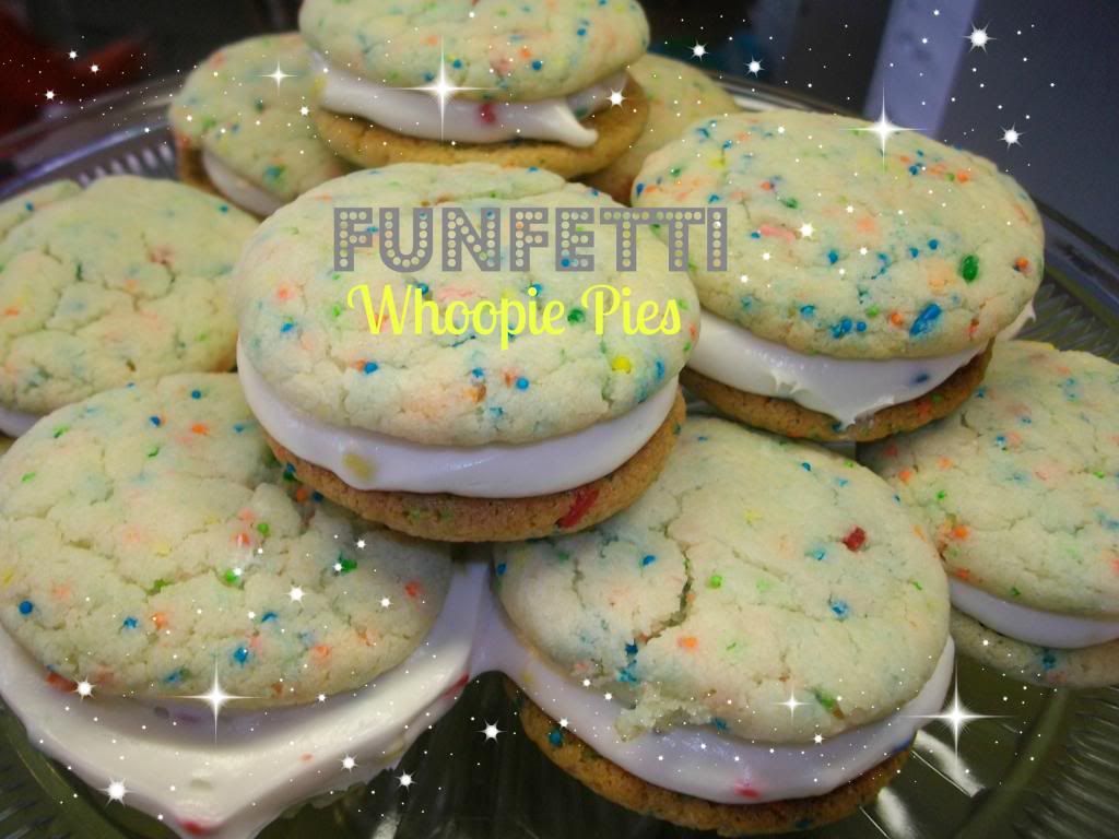  photo whoopiepies_zpsb36e6ff1.jpg