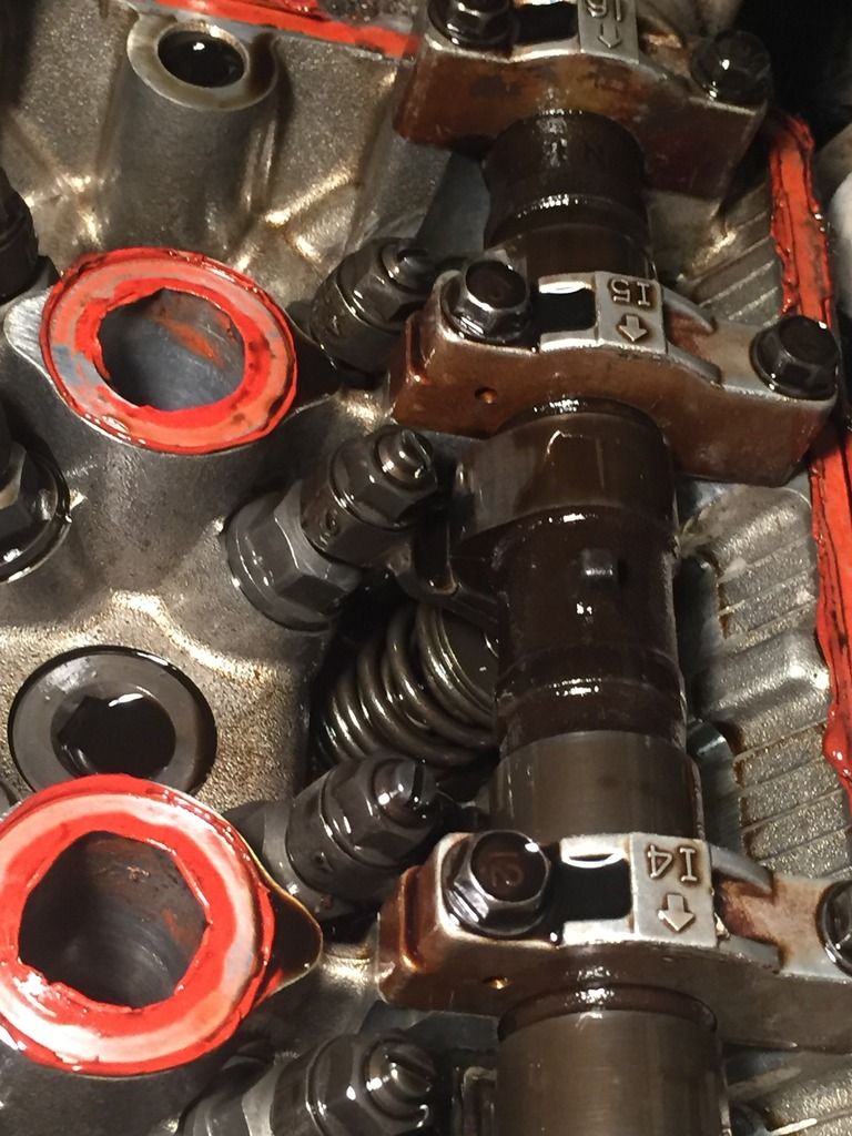 My Prelude timing belt skipped a few teeth, is there an easy fix