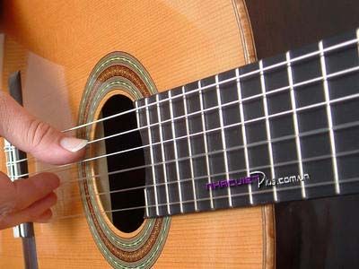 Một vài Lưu ý khi mới học Guitar đệm hát holdingaguitar 15 Một vài Lưu ý khi mới học guitar đệm hát