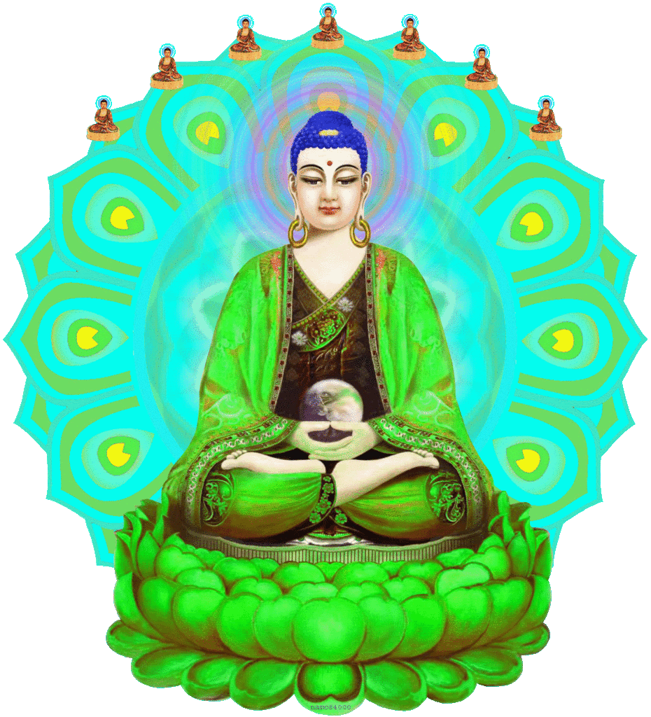 Medicine-Buddha.gif