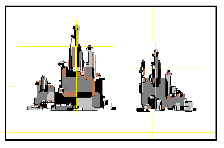 H photo H.png