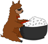 Chocopacarice-sama_zpse8850a0d-1.png
