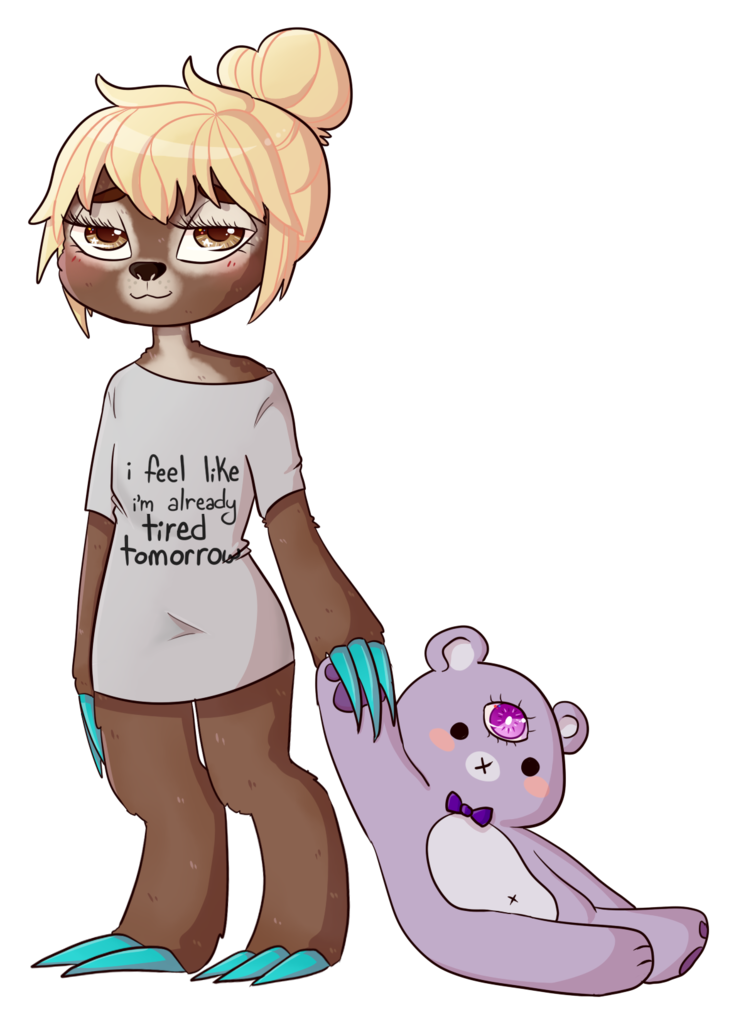 rice_zpsumffr4lh.png
