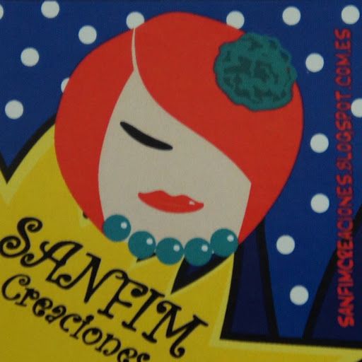 Colaboración Sanfim