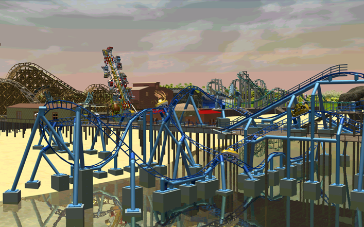 BeachBoardwalk11.png