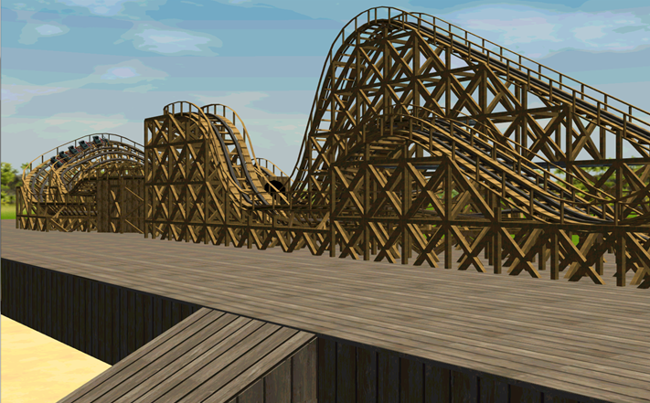 BeachBoardwalk5_zps066c95d0.png