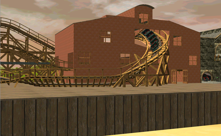 BeachBoardwalk6_zps95bfba6c.png