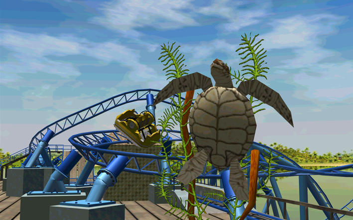 BeachBoardwalk7.png