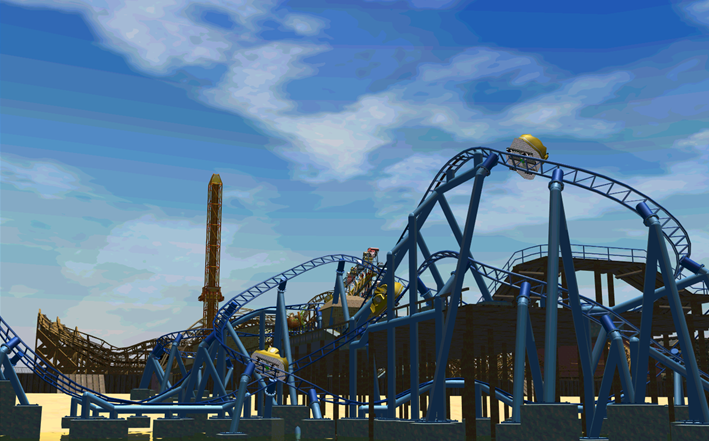 BeachBoardwalk8.png