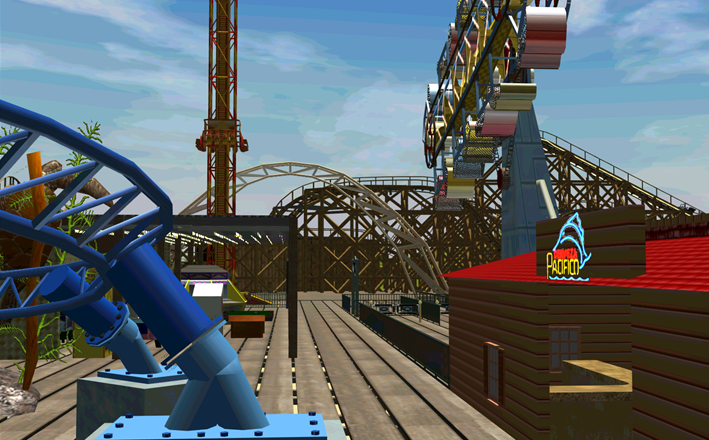 BeachBoardwalk9.png