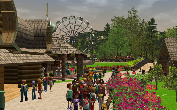 NightingalePark11_zps959c5ea7.png