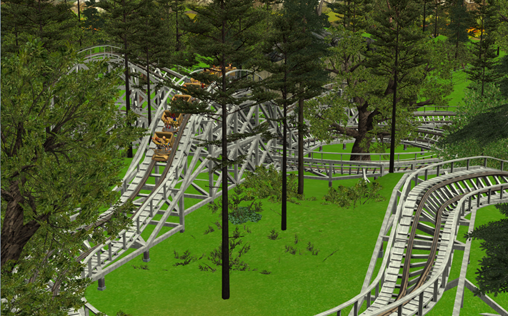 NightingalePark15_zps377bfd7b.png