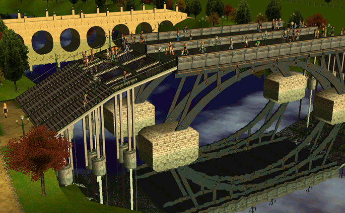 RiverfrontPark3.png