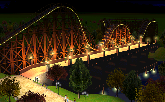 RiverfrontPark4.png