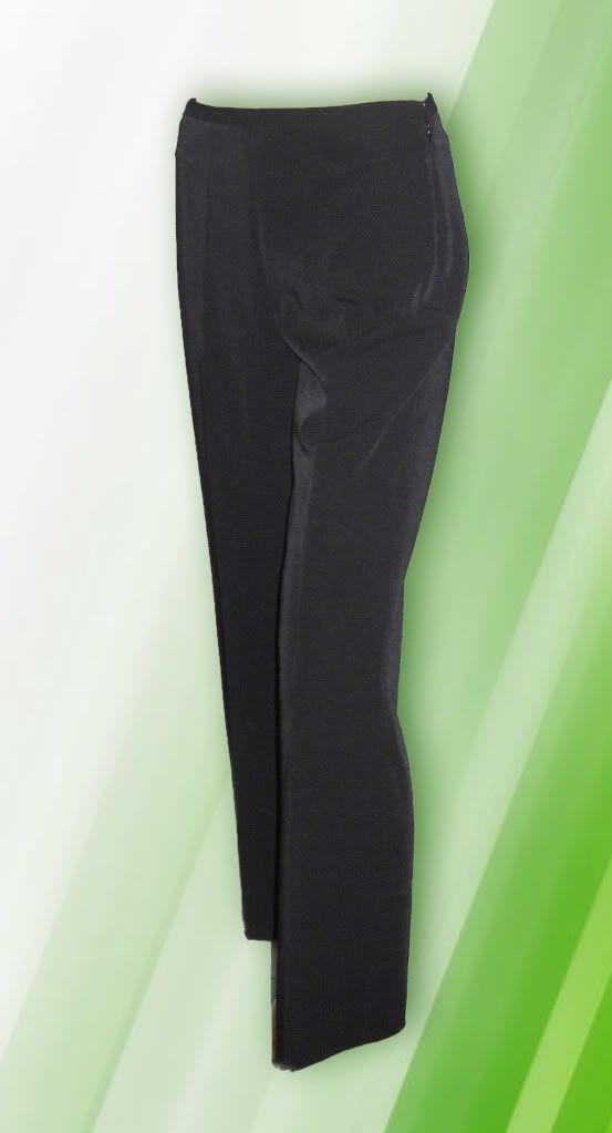 black dress pants on G2000 Black Dress Pants Philippines   3155533