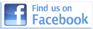 Find us on Facebook