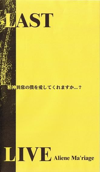 cci1611201000007.jpg