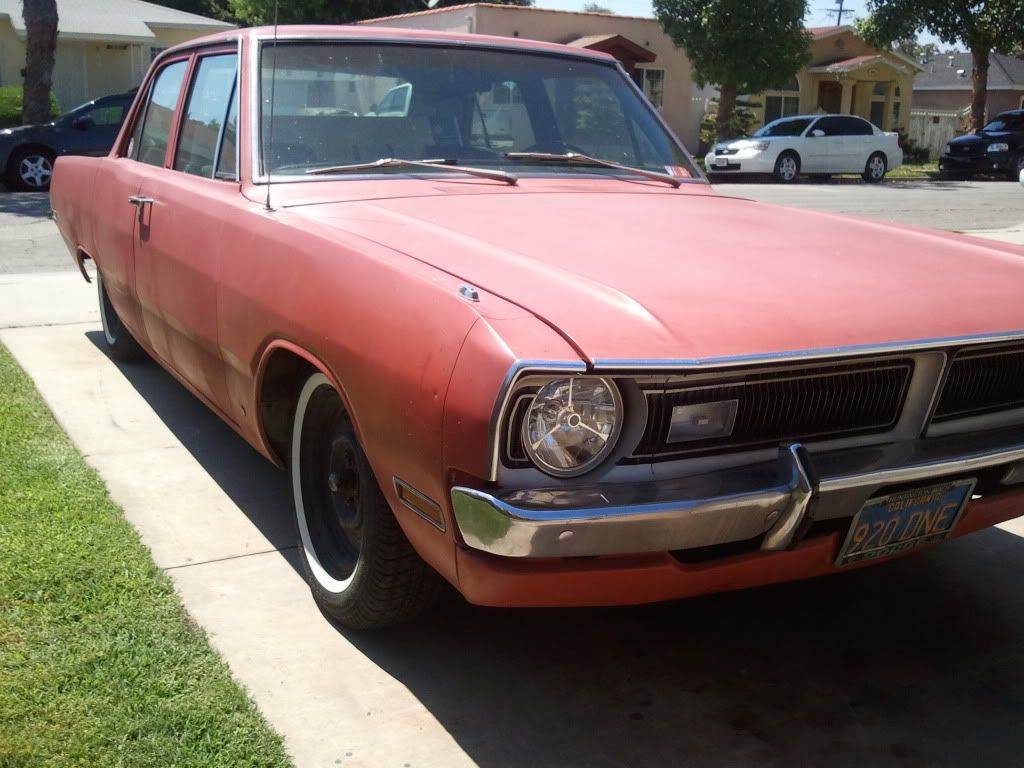 Bucket 1923 5 Craigs List Used Cars For Sale On Craigslist