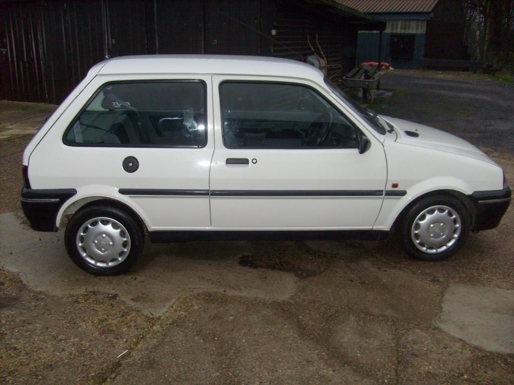 Car Parts In Gravesend Kent Car Parts In Gravesend Kent