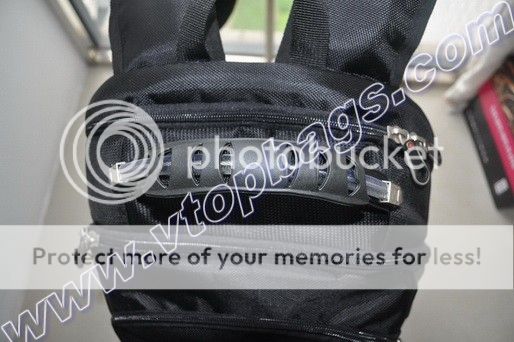 15 6 inch SwissGear Laptop Backpack Computer Backpack Laptop Bag Notebook Bag