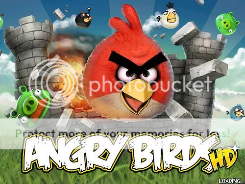 juego angry birds, jugar angry birds online