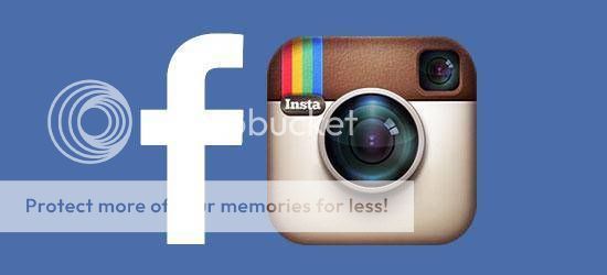 facebook compra instagram
