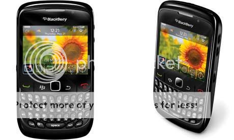 liberar celular blackberry 8520
