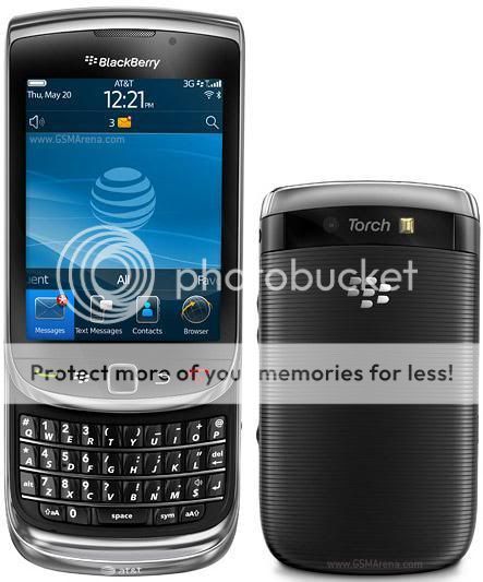 blackberry torch 9800 temas, descargar temas gratis para blackberry 9800