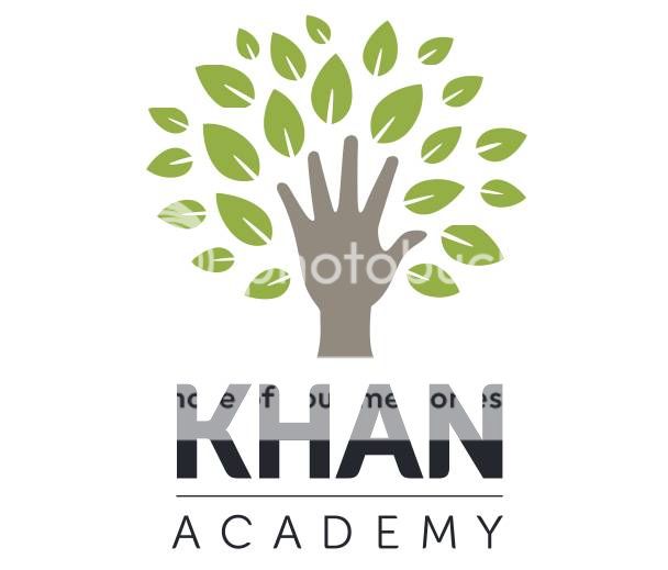 estudiar desde khan academy