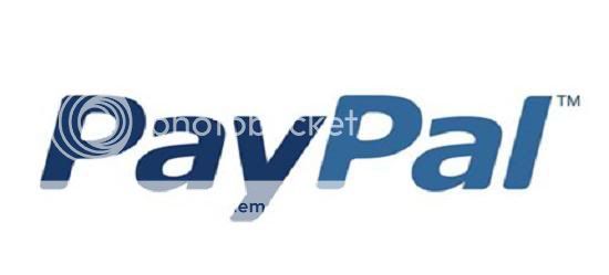 compras paypal, usar paypal en argentina