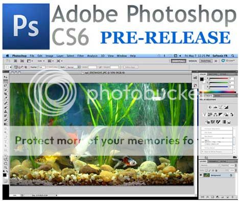 descargar photoshop cs6, photoshop cs6 beta gratis
