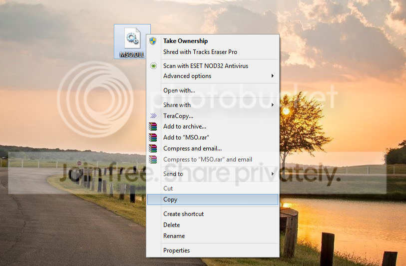 444_zps1085bb1a.png