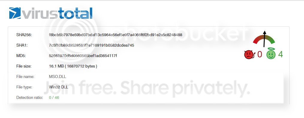 sidjameshh_zps332f37f9.png