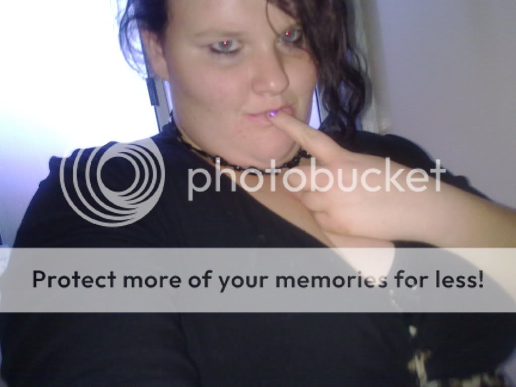 Photobucket