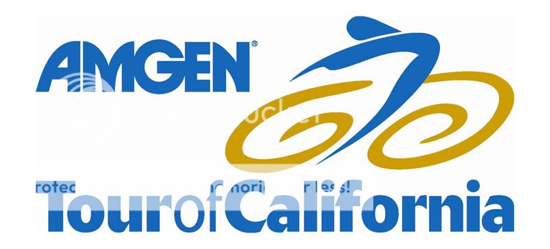 i1236.photobucket.com/albums/ff456/mresuperstar3/Amgen%20Tour%20of%20California/logo.jpg