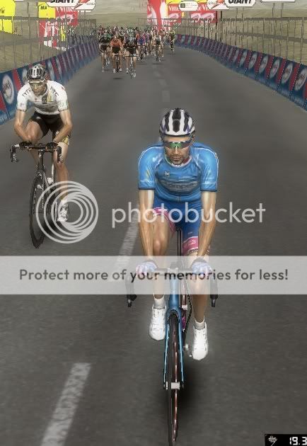 i1236.photobucket.com/albums/ff456/mresuperstar3/Tirreno-Adriatico/Stage%206/6.jpg