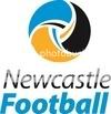  Newcastle