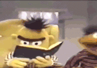 ERNIE.gif