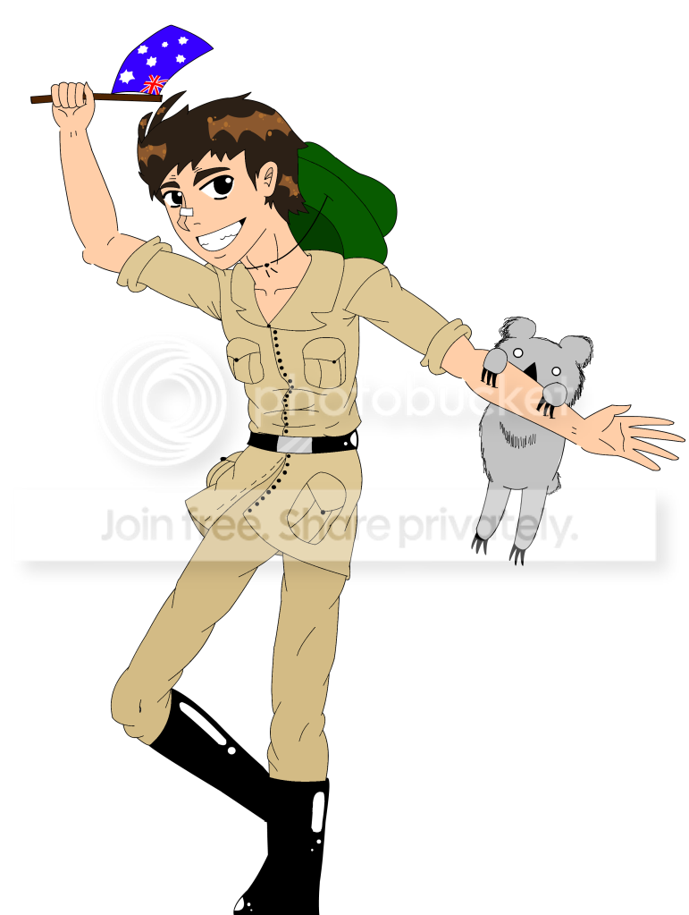 User Image