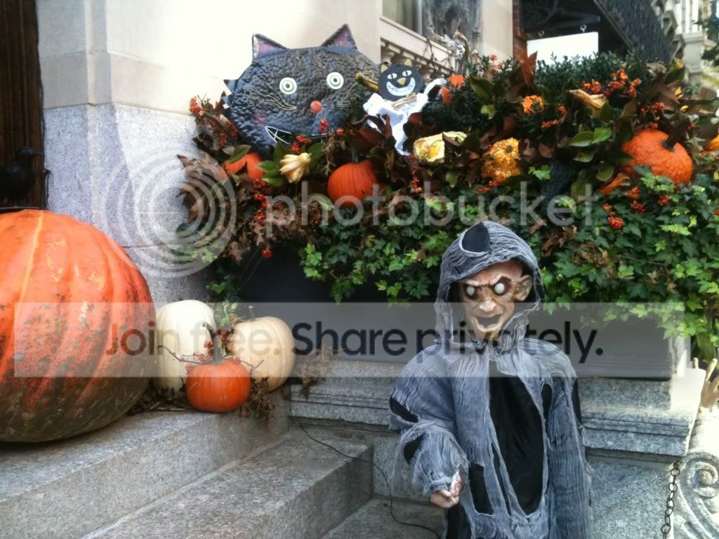 https://i1236.photobucket.com/albums/ff460/Liliana_Treeman/1a76969a.jpg