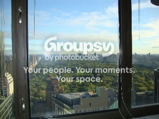 https://i1236.photobucket.com/albums/ff460/Liliana_Treeman/1c069a03-1.jpg