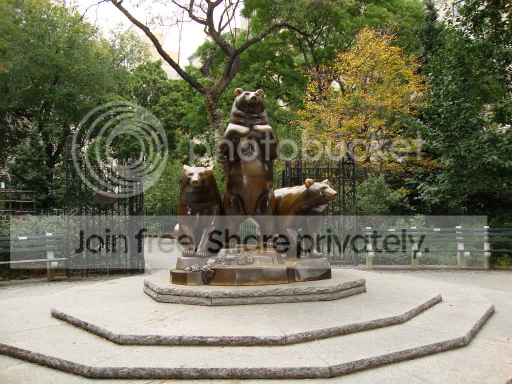 https://i1236.photobucket.com/albums/ff460/Liliana_Treeman/96d07968.jpg